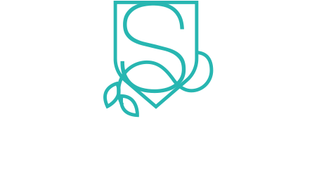 Saxon Chase