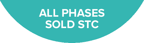 All-phases-sold