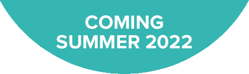 Coming-summer-2022