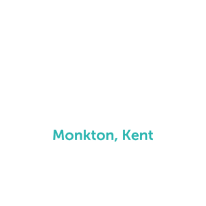 eden-grove-logo-thumb