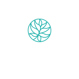 foal-hurst-green-logo-thumb