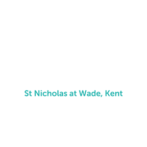 heritage-fields-logo-thumb