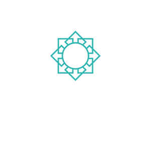somerset-place-logo-thumb