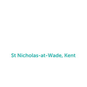 the-meadows-logo-thumb