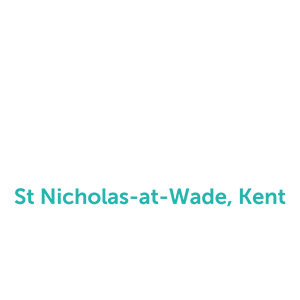 the-stables-logo-thumb