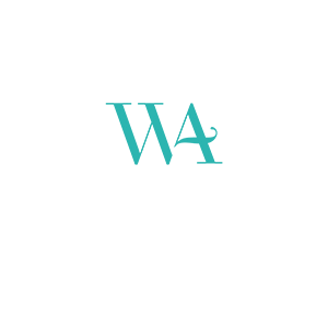 westwood-acres-logo-thumb