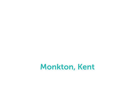 The-Meadows-logo-web