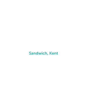 pebble-place-logo-thumb