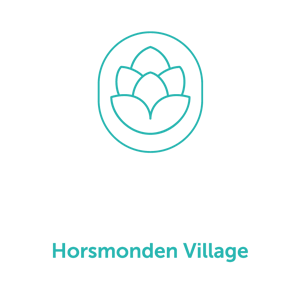 HOPS-GREEN-LOGO-REVERSE-LOCKUP-web