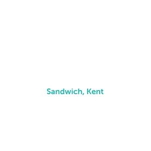 Montagu-Place-small-logo