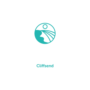 Pegwell-Bay-small-logo