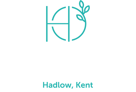 Hope_Orchard_Logo_Web