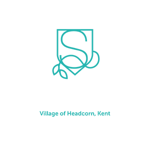 SAXON-CHASE-LOGO-thumb