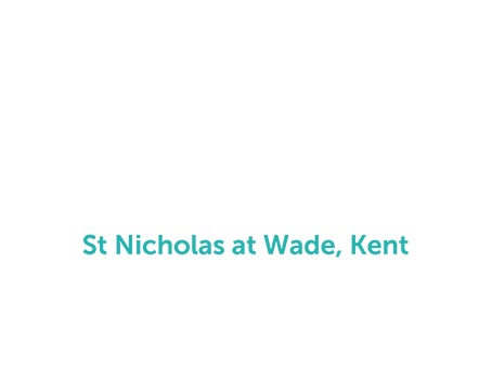 Heritage-Fields-logo-web